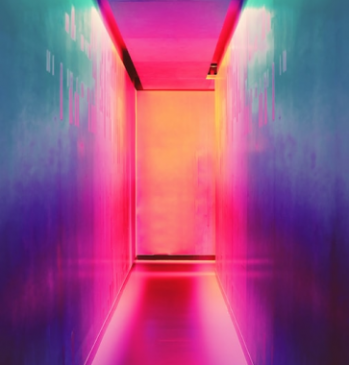 banner-1