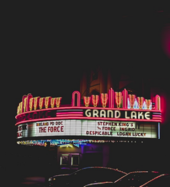banner-2