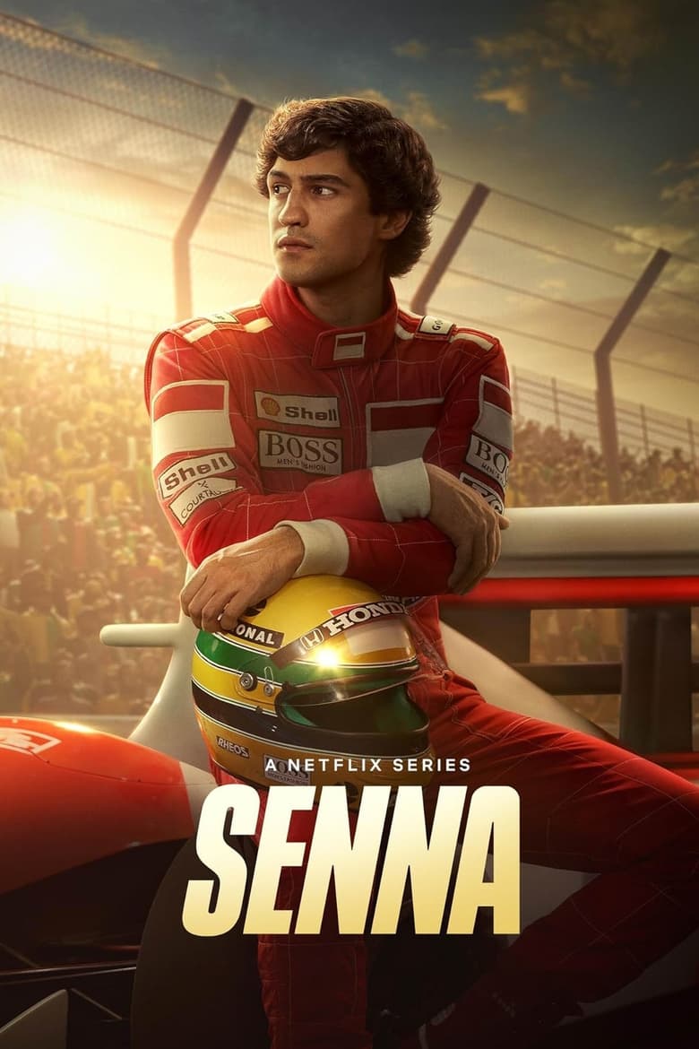 top-movies