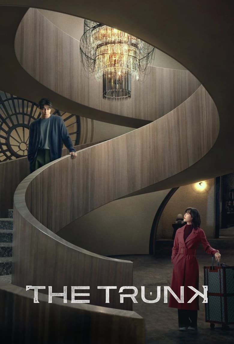 top-movies