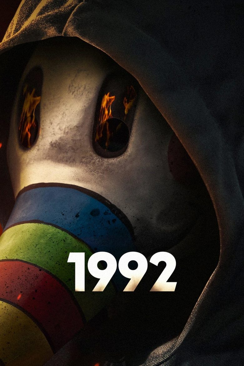 top-movies