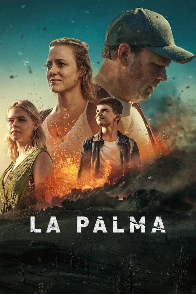 top-movies