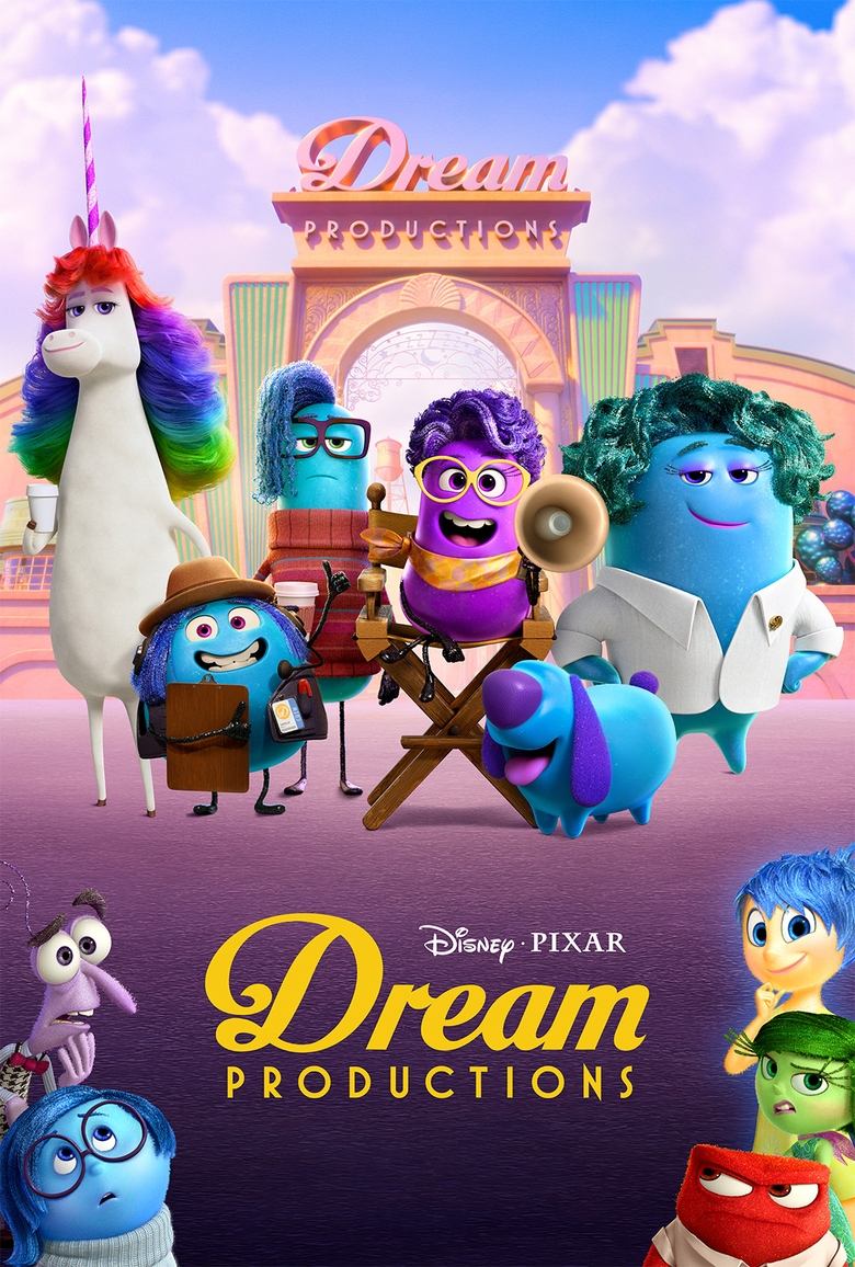 top-movies