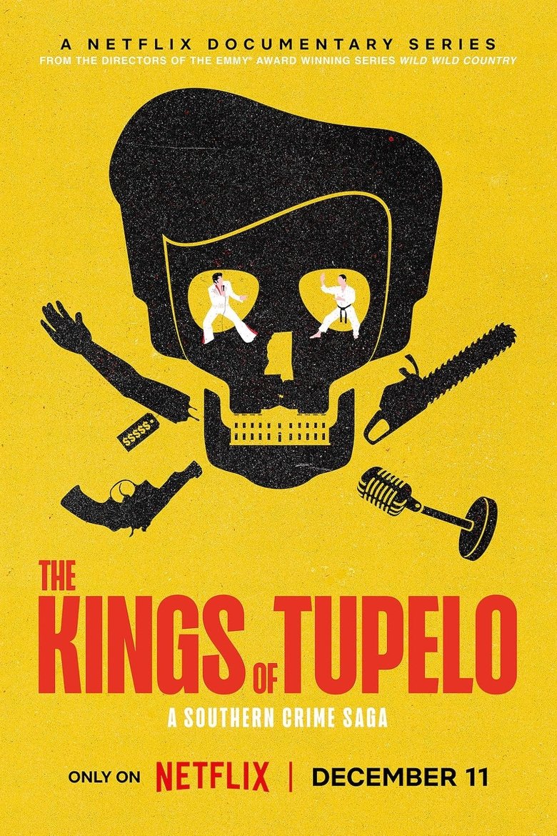top-movies